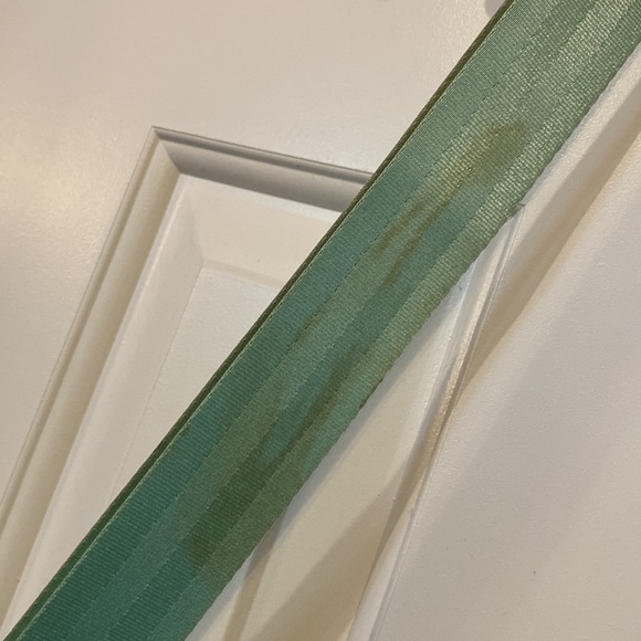 Patagonia messenger bag - Picture 5 of 7